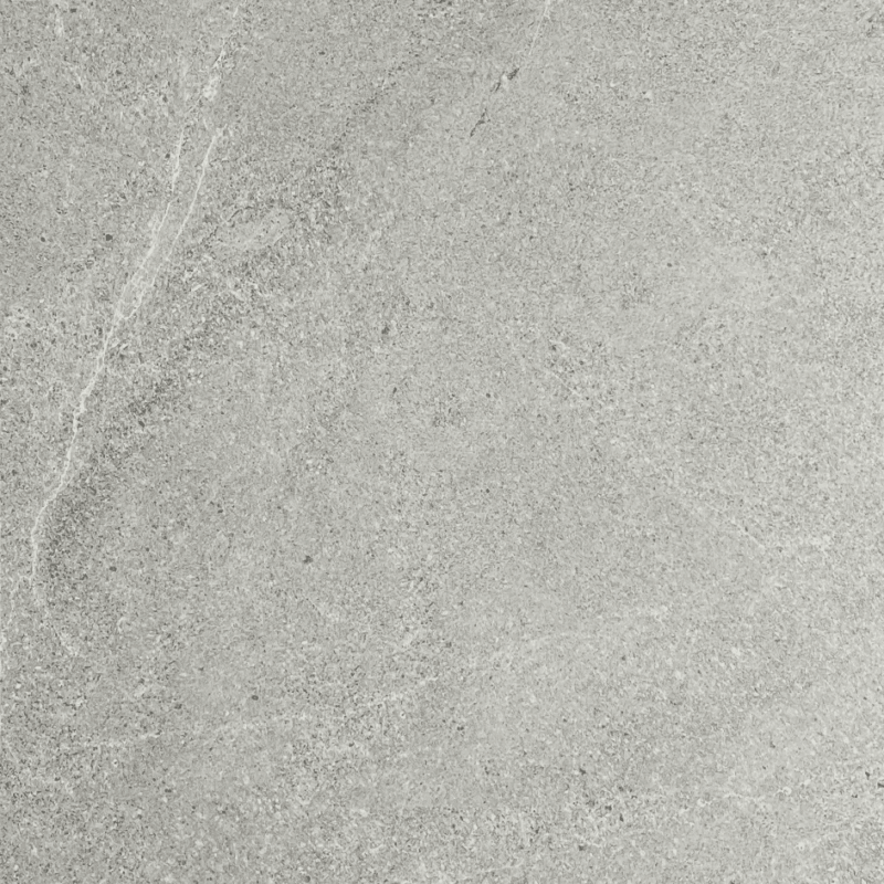 LX3639 LUXOR GREY 12X24 MATT