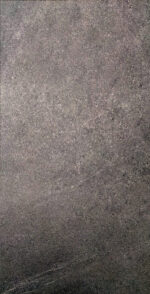 LX3640 LUXOR NIGHT 12X24 Matt
