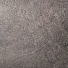 LX3640 LUXOR NIGHT 12X24 Matt