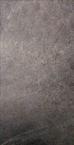 LX3640 LUXOR NIGHT 12X24 Matt