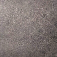 LX3640 LUXOR NIGHT 12X24 Matt