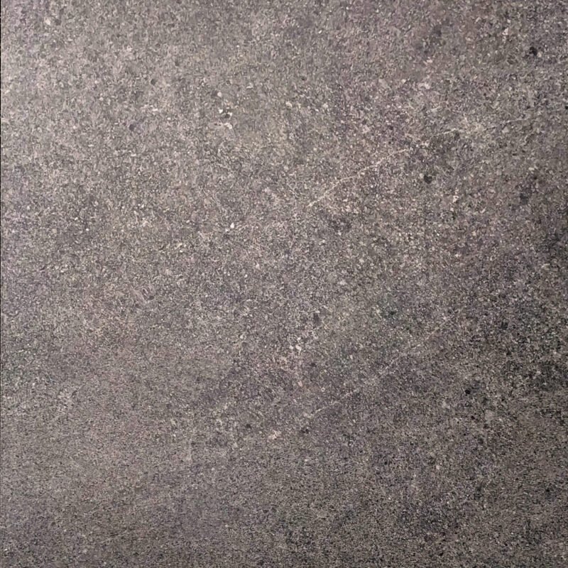 LX3640 LUXOR NIGHT 12X24 Matt