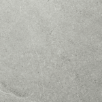 LX6639 LUXOR GREY 24″x24″