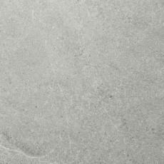 LX6639 LUXOR GREY 24″x24″
