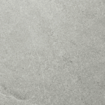 LX6639 LUXOR GREY 24″x24″