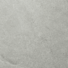 LX6639 LUXOR GREY 24″x24″