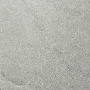 LX6639 LUXOR GREY 24″x24″