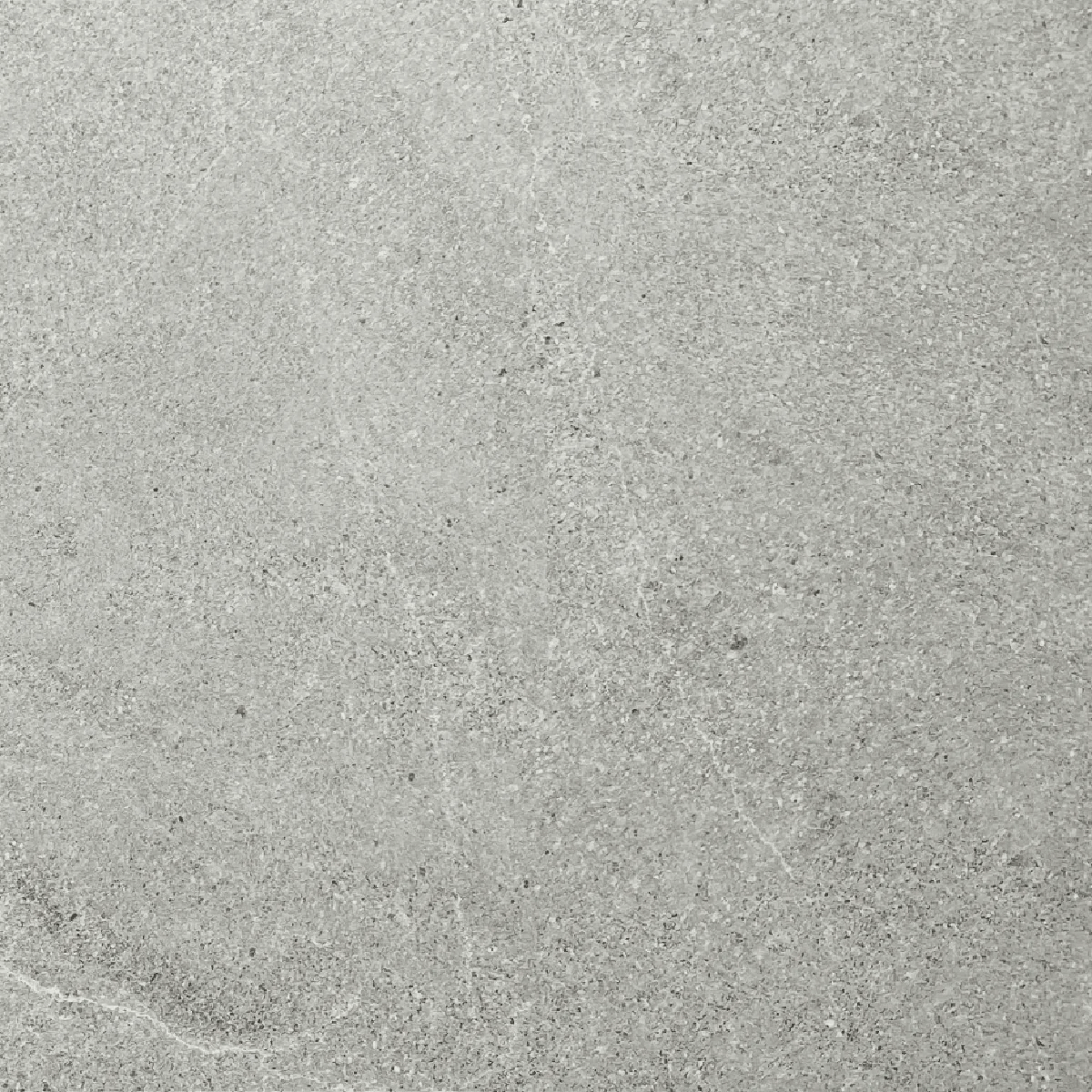 LX6639 LUXOR GREY 24″x24″ LX6639 LUXOR GREY 24″x24″
