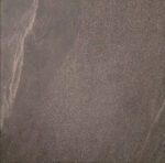 LX6640 LUXOR NIGHT Matt 24×24