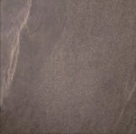 LX6640 LUXOR NIGHT Matt 24×24