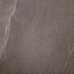 LX6640 LUXOR NIGHT Matt 24×24
