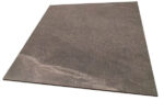 LX6640 LUXOR NIGHT Matt 24×24