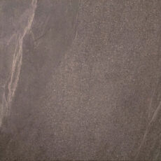 LX6640 LUXOR NIGHT Matt 24×24