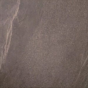 LX6640 LUXOR NIGHT Matt 24×24