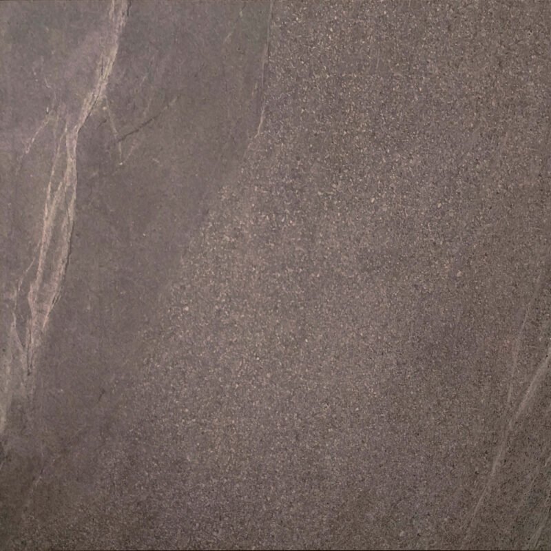 LX6640 LUXOR NIGHT Matt 24×24