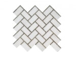 Marble Kinsway Herringbone – MG668