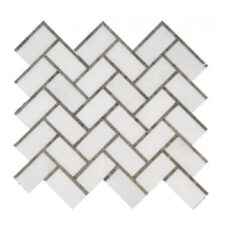 Marble Kinsway Herringbone – MG668