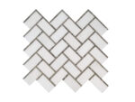 Marble Kinsway Herringbone – MG668