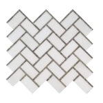 Marble Kinsway Herringbone – MG668
