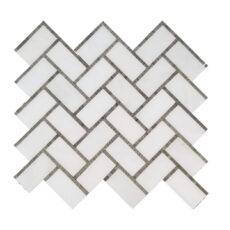 Marble Kinsway Herringbone – MG668