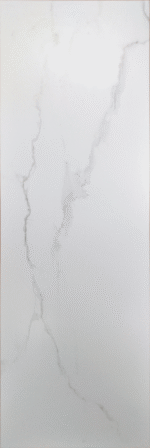 MB93102HA Snow Mist 3D [12×36]