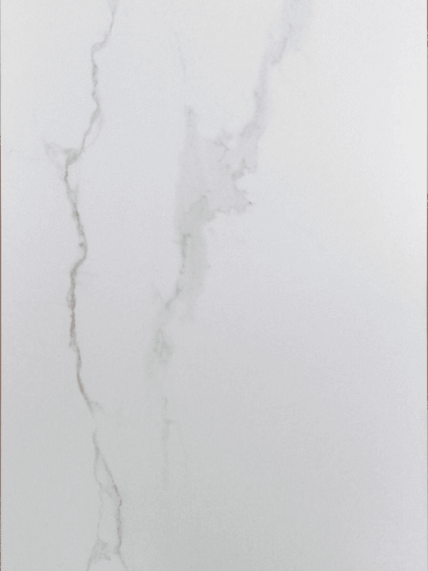 MB93102HA Snow Mist 3D [12×36]