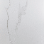 MB93102HA Snow Mist 3D [12×36]