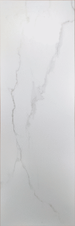 MB93102HA Snow Mist 3D [12×36]