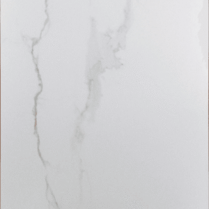MB93102HA Snow Mist 3D [12×36]