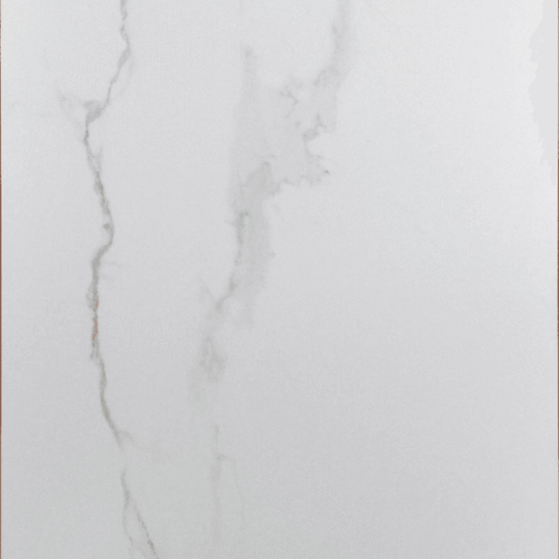 MB93102HA Snow Mist 3D [12×36]