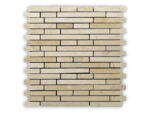 MG-CMS – Crema Marfil Strips