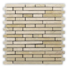 MG-CMS – Crema Marfil Strips