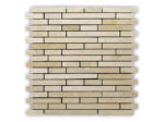 MG-CMS – Crema Marfil Strips