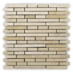 MG-CMS – Crema Marfil Strips