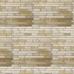 MG-CMS – Crema Marfil Strips