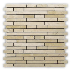 MG-CMS – Crema Marfil Strips