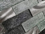MG5906 Gemstar Silver