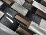 MG5907 Gemstar Gris