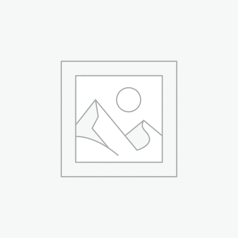 MG5917-POLISHED MARBLE MOSAIC-Elgin Rocks