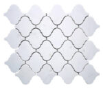 MG609 (JLN002) – JAZZ WHITE LANTERN