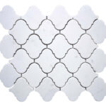 MG609 (JLN002) – JAZZ WHITE LANTERN