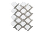 MG614 – DIAMOND WEAVE 11.2×11.4