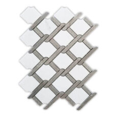 MG614 – DIAMOND WEAVE 11.2×11.4