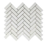 MG621 – DOLOMITE HERRINGBONE