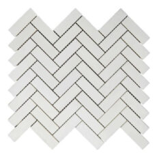 MG621 – DOLOMITE HERRINGBONE