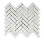 MG621 – DOLOMITE HERRINGBONE