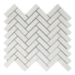 MG621 – DOLOMITE HERRINGBONE