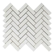 MG621 – DOLOMITE HERRINGBONE