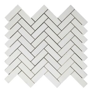 MG621 – DOLOMITE HERRINGBONE