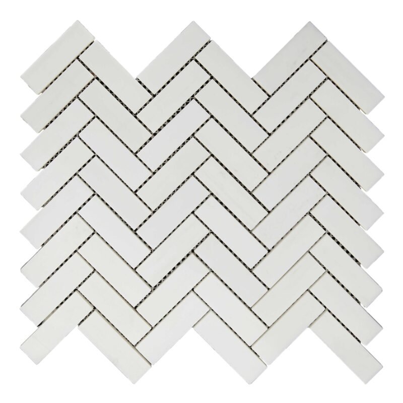 MG621 – DOLOMITE HERRINGBONE